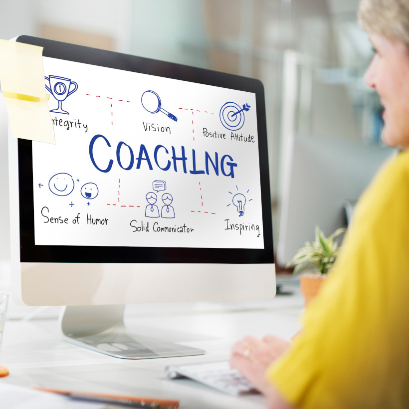 Coaching