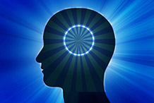 Hypnose ericksonienne