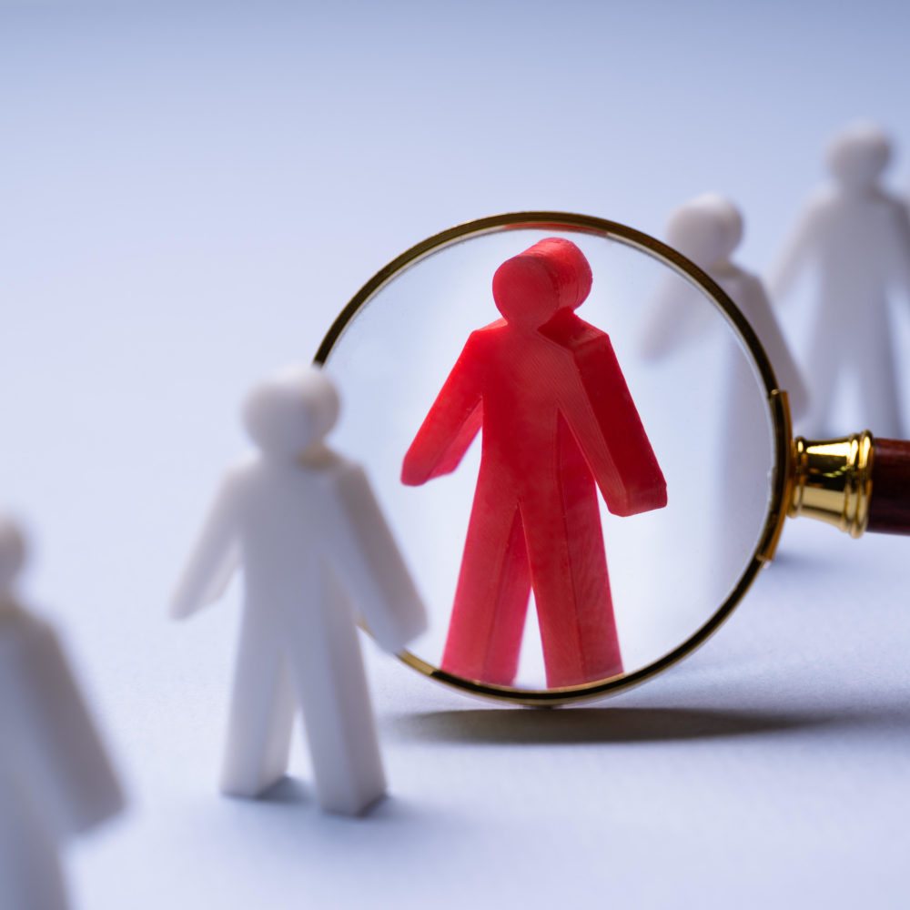 Développement personnel