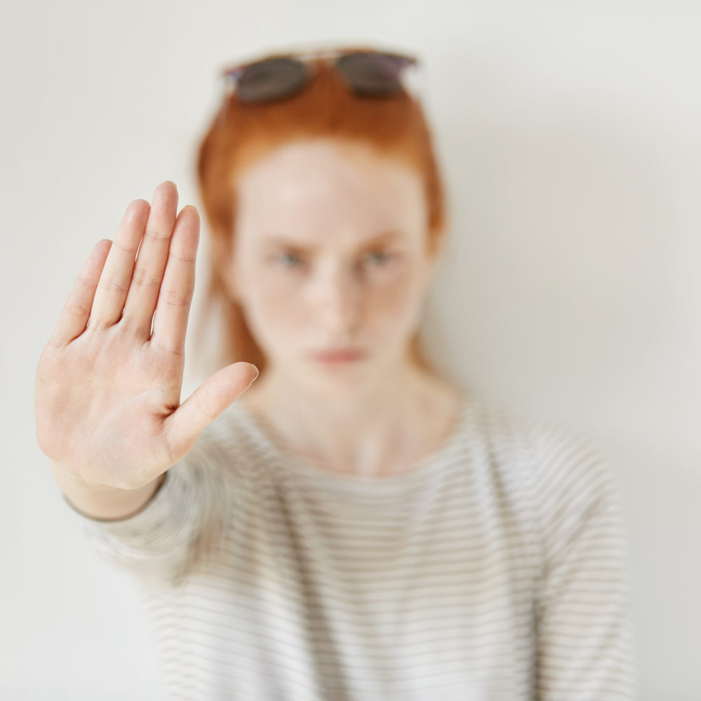 Consultation en individuel