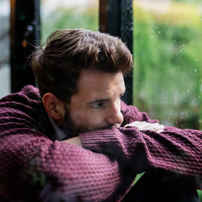 Consultation en individuel